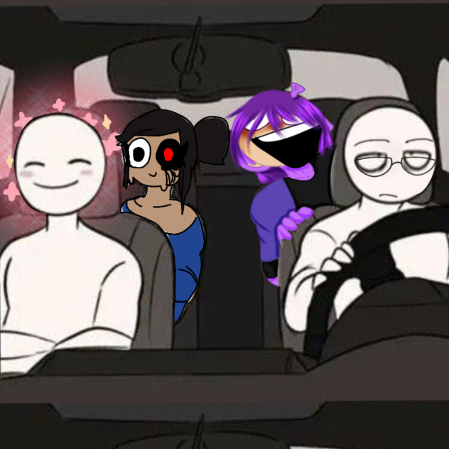 aaaaaa