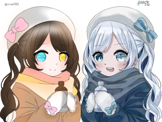 合作 塗