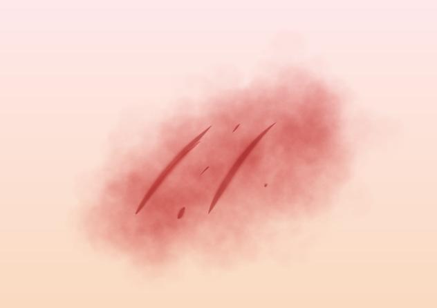 SoMeOnE WaTcHiNG you✨👁👄👁✨👊