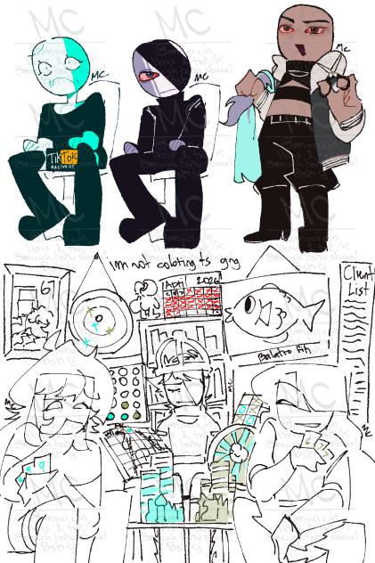 aruki tudzukeru kuruseidasu