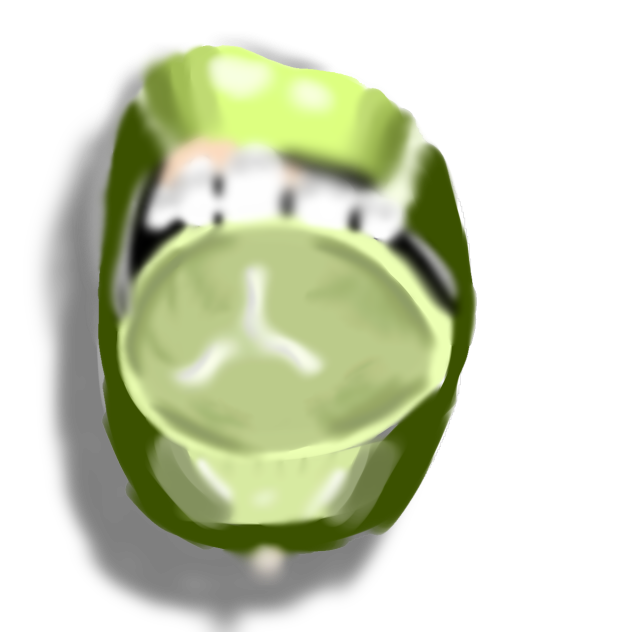 le le lemonade 2✨✨✨