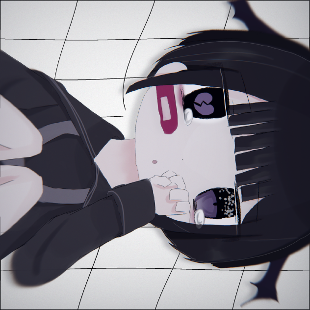 失恋