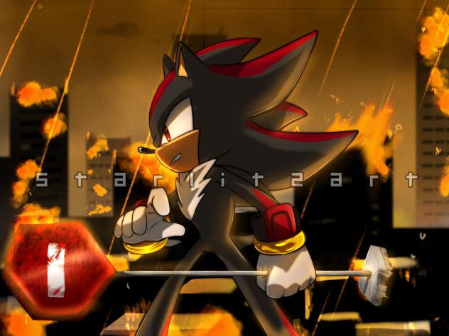 Ow the Edge