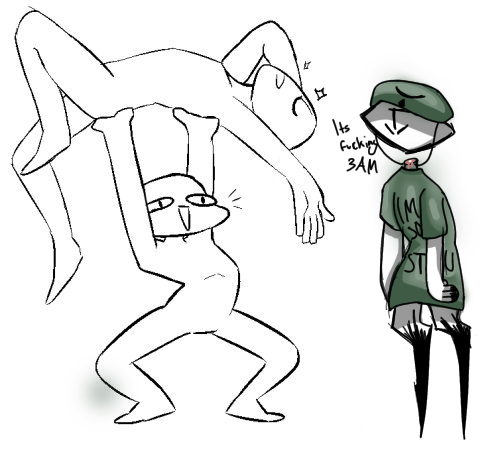 Collab lol