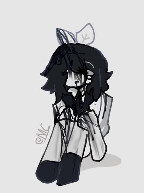 abbie blood