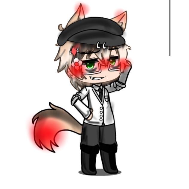 JOKE