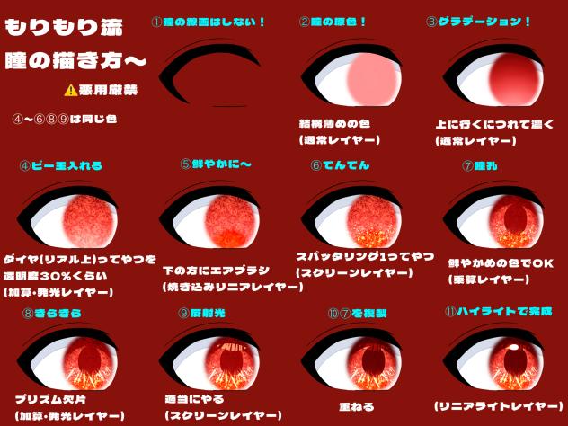 目