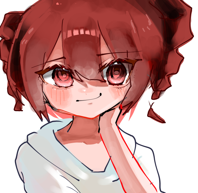 テト