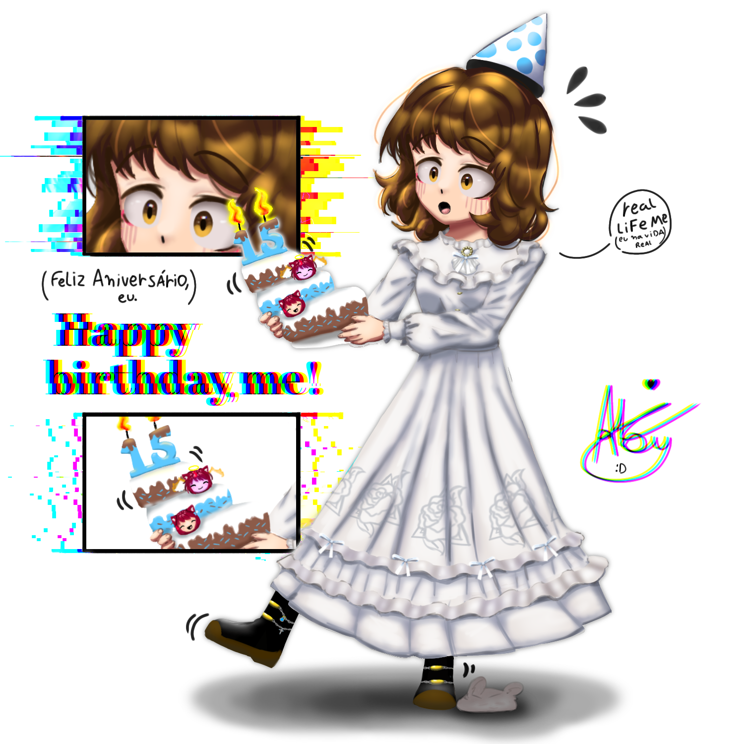 36 Sem Título - ibisPaint