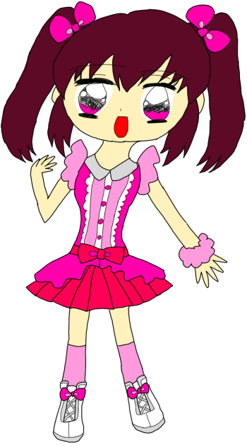 愛沢つぼみ