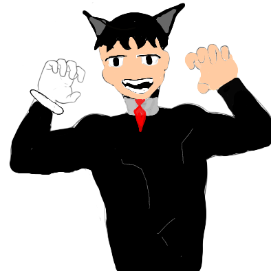 36 sin título - ibisPaint