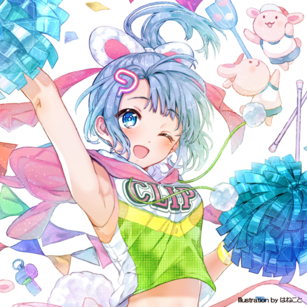第九回塗りマス