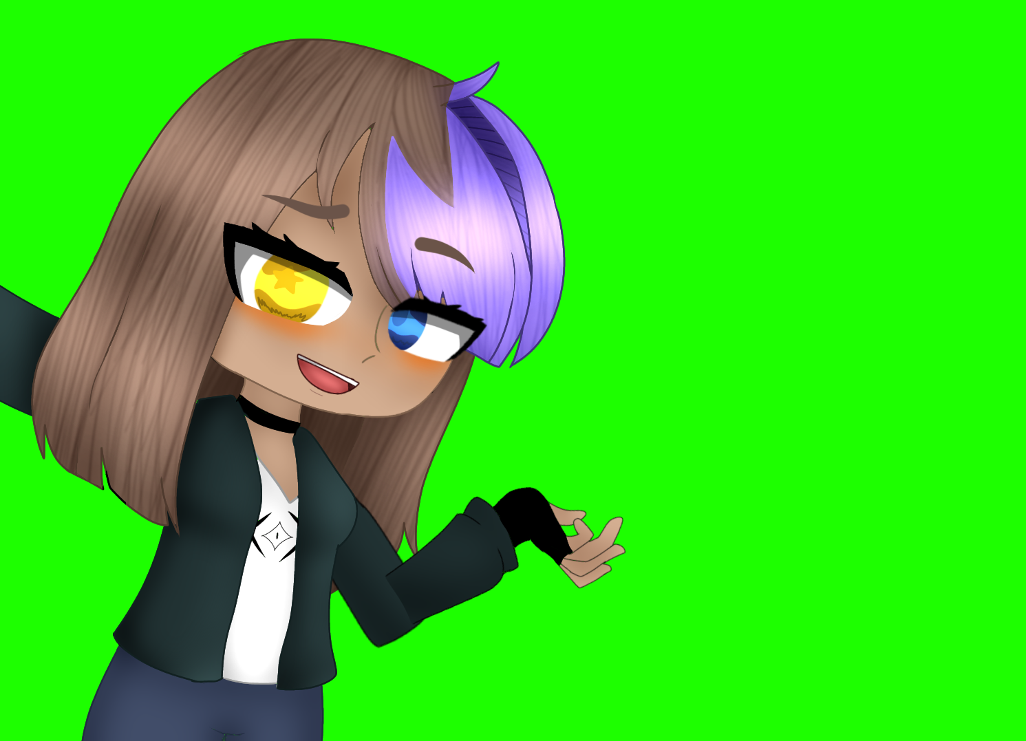 589 Sem Título - ibisPaint