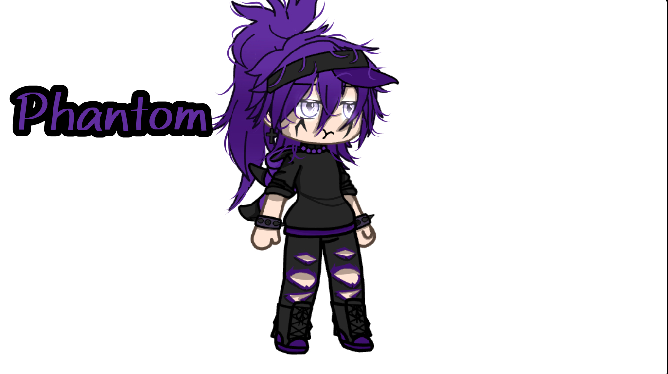 Day 3! - ibisPaint