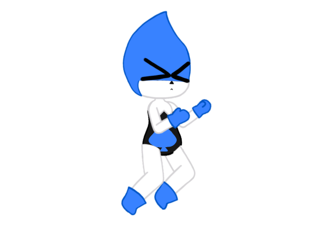 LANCER