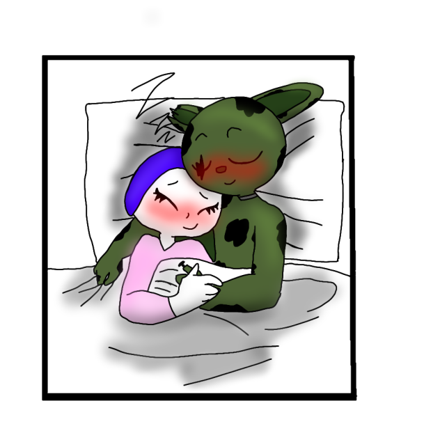 Awww♡♡♡