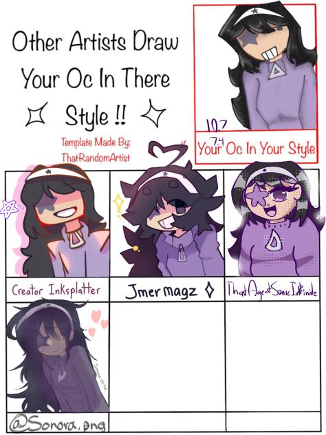 Collab!!