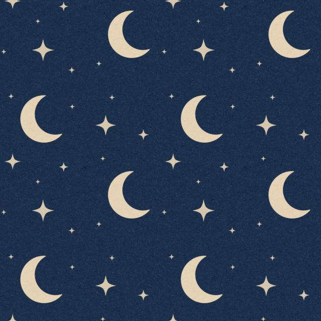 Pattern 2 d
