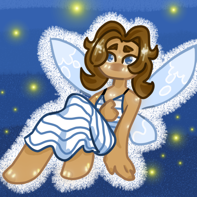 Request from Grey - ibisPaint