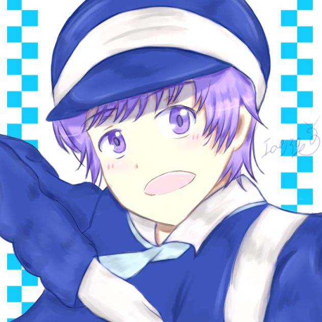 無題203