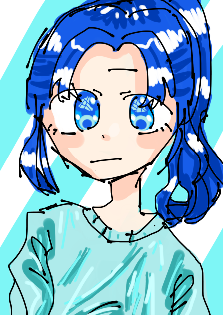 無題あ