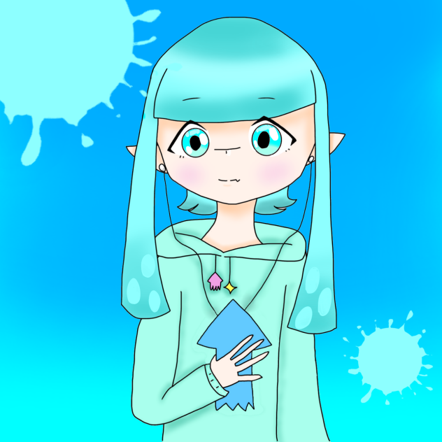 塗り絵大会〜( ◠‿◠ )