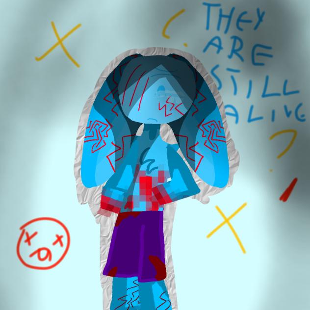 riggy swap au art