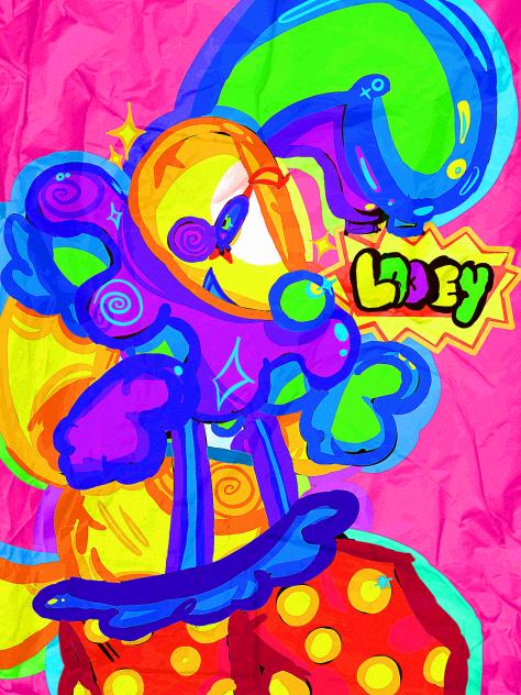 LOOEYUUQYAYAYQY
