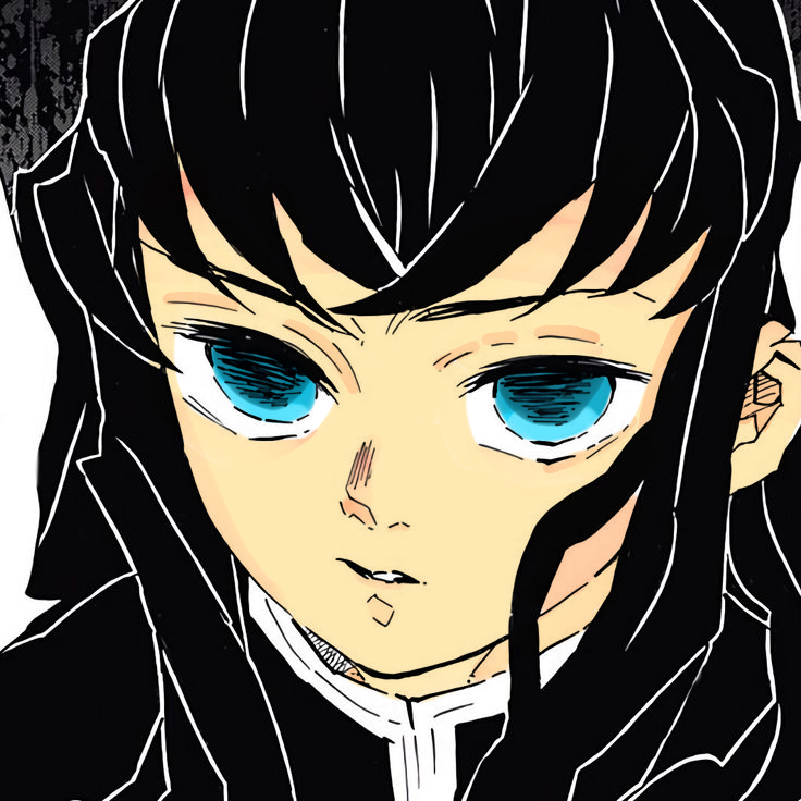 mui - ibisPaint