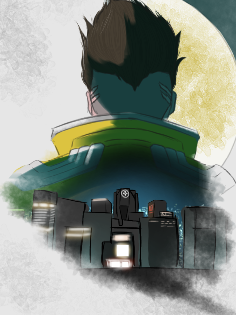62 - ibisPaint