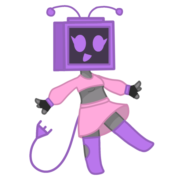 gacha sam