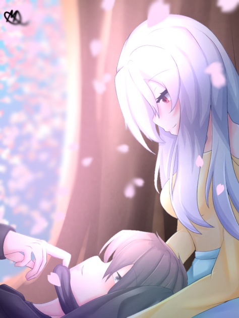 Couple p.4