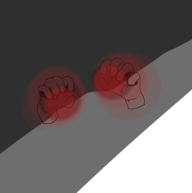Untitled21
