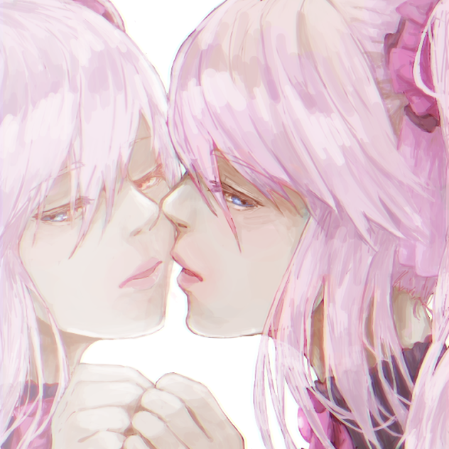 信じられる？