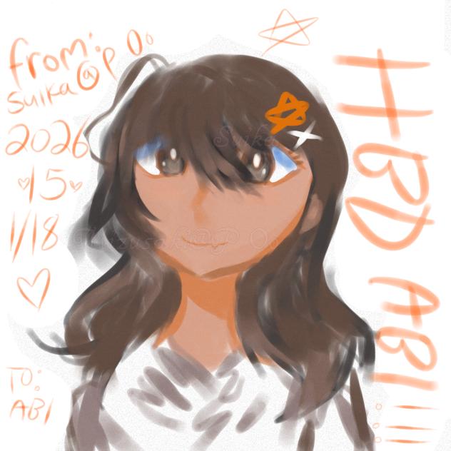 Hbd Abi