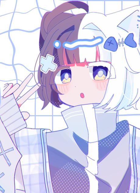 サブカル
