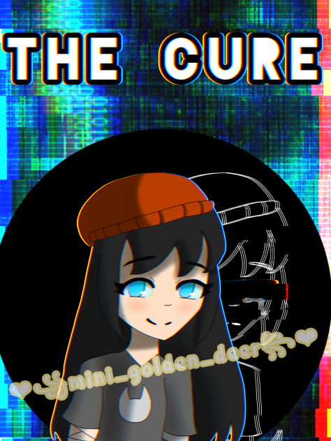 For TwinkleLlama’s Contest
