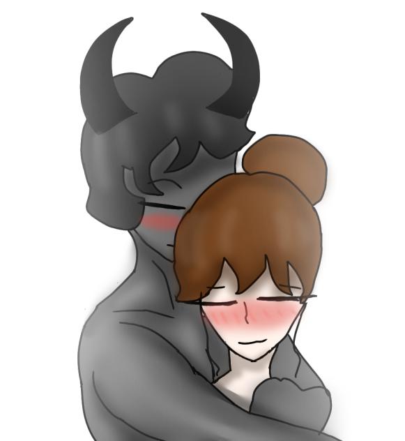 Love Bonding