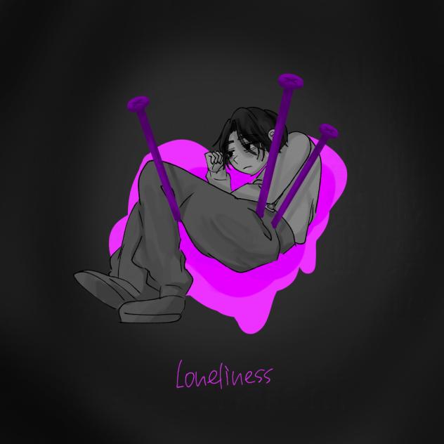 Loneliness