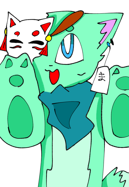 アイコン3