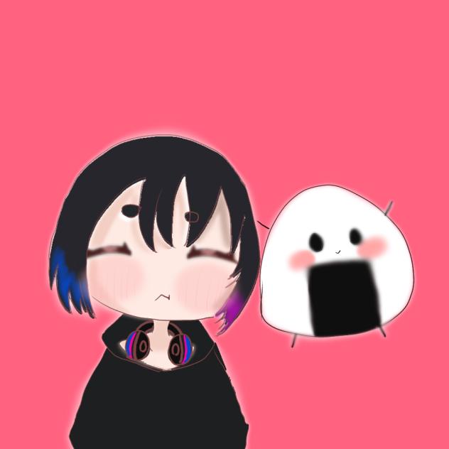 圭子さんの代理ちゃんと私の代理ちゃん