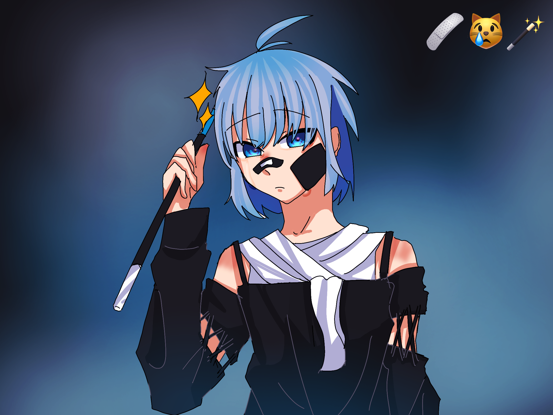 image954301919.png