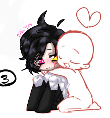 collab ig - ibisPaint