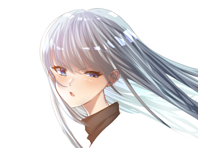 無題817
