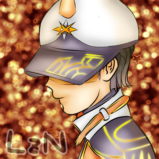 Boboiboy Solar
