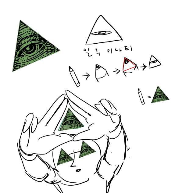 illuminati