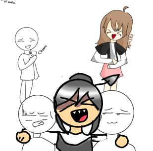 collab with wafa
