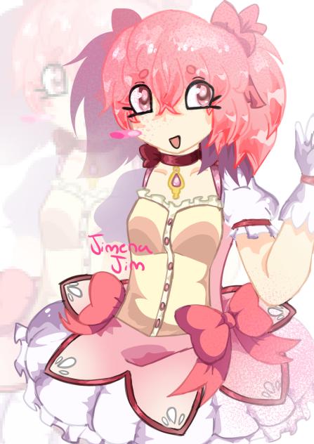 madoka,, yay,,,