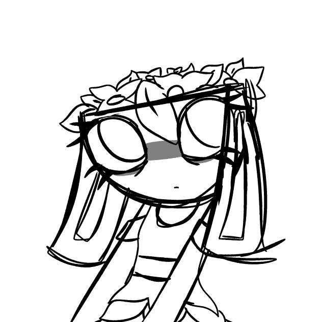 sketch - ibisPaint