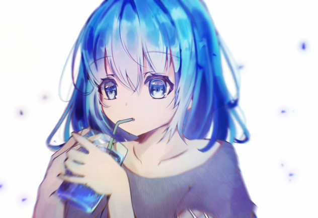 フリーイラスト